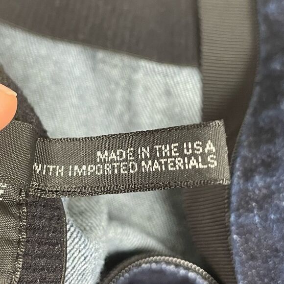 Rag & Bone High Rise Jegging Denim Jean - Women’s 6P - Picture 6 of 6